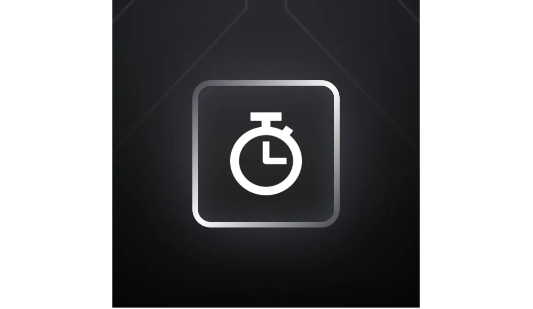 FTMO Trading