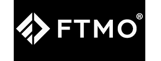 FTMO Trading