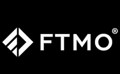 FTMO Trading
