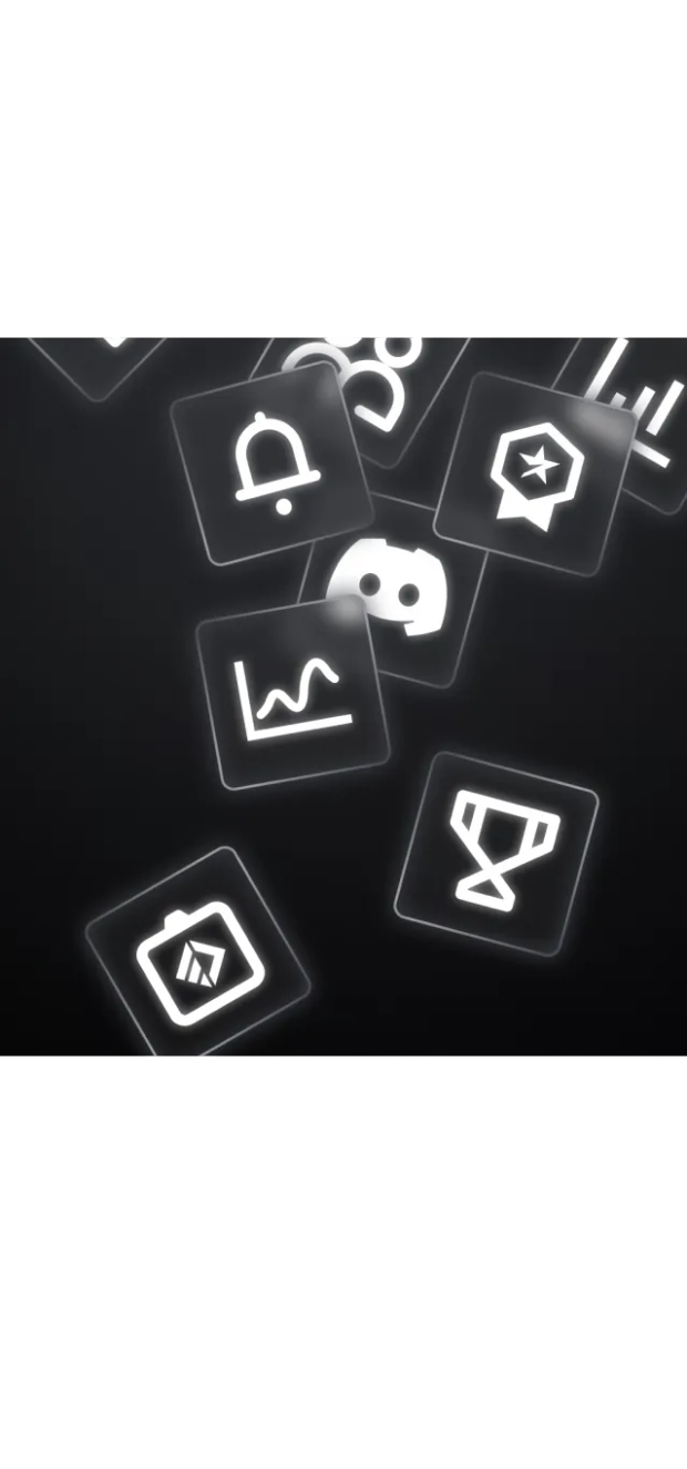 FTMO Trading